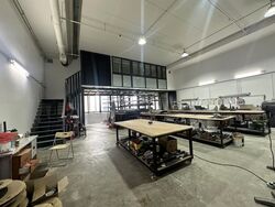 REVV (D22), Factory #625718701